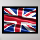 Recherche de drapeau de l angleterre posters Écosse