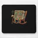 Search for virtual world mousepads Streamer