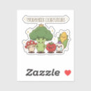 Search for funny friendship stickers Cartoon