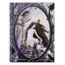 Recherche de corbeau et ange Ravages