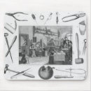 Recherche de atelier tapis souris Artisan