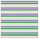 Search for mint green fabric Teal