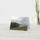 Search for galway cards invites Travel