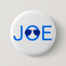Search for joe biden buttons Politics