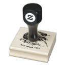 Search for australia rubber stamps New zealand