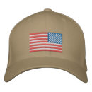 Recherche de broderie drapeaux Military