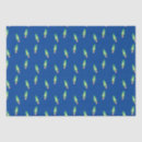 Search for aerospace gift wrap Rocket