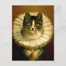 Recherche de élisabéthain cartes postales Vintage