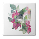 Search for bird watcher tiles Birds