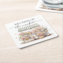 Search for fresh square invitations Fresh off the market