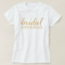 Search for entourage tshirts Marriage