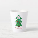 Recherche de arbre blanc tasses Amusant