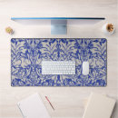 Recherche de doves tapis souris Nature