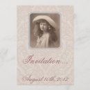 Search for memorial gathering invitations Reunion