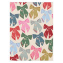 Search for christmas tablecloths Red