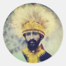 Search for marley stickers Rasta