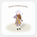 Search for practice stickers Teacher