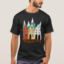 Recherche de norvège souvenirs tshirts Scandinavie