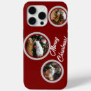 Recherche de tigres ipad coques Blanc