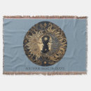 Search for sun moon stars blankets Celestial