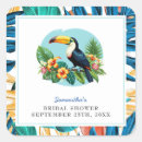 Search for rustic bird stickers Elegant