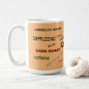Search for break mugs Espresso
