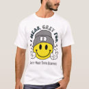 Search for tooth tshirts Charcot marie tooth