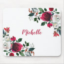 Search for fall winter mousepads Autumn