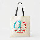 Search for anti state bags America