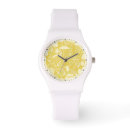 Recherche de champignon montres Simple