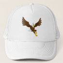 Recherche de oncle sam casquettes Amérique