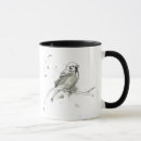 Search for animal sketch mugs Bird