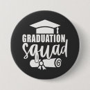 Search for high school senior buttons University