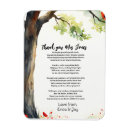 Recherche de merci professeur magnets D'appréciation du professeur