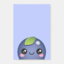 Recherche de blueberry posters Baies