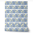 Recherche de sardines maison deco Portugais