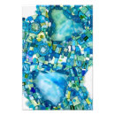 Search for glass mosaic posters Abstract