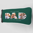 Recherche de vert de golf accessoires Dad