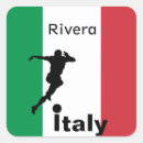 Search for italy soccer stickers Sports
