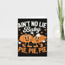 Search for best friend shirts cards Retro