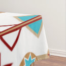 Search for native american tablecloths Tribal