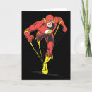 Search for the flash cards Lightning