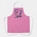 Search for shake aprons Retro