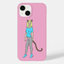 Search for t shirt iphone cases Cute