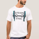 Search for bodybuilding christmas mens clothing Training