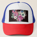Search for rose heart hats Flower