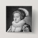 Search for queen square buttons Jewellery