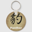 Search for chinese round keychains Asia