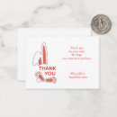 Search for animal note cards Minimalist