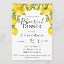 Search for tuscan dinner party invitations Watercolor